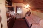 Kuca, Golubac, prodaja, 166m2, 1e, id740848