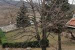 Kuca, Golubac, prodaja, 166m2, 1e, id740848