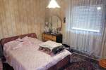 Kuca, Golubac, prodaja, 166m2, 1e, id740848