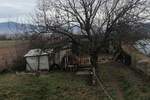 Kuca, Golubac, prodaja, 166m2, 1e, id740848