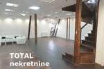 Poslovni prostor / Lokal, Novi Sad, Centar, prodaja, 446m2, 927000e, id741296