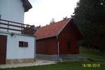 Kuca, Divčibare, prodaja, 156m2, 110000e, id741951