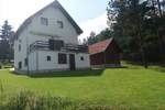 Kuca, Divčibare, prodaja, 156m2, 110000e, id741951