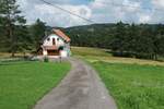 Kuca, Divčibare, prodaja, 156m2, 110000e, id741951