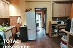 Kuca, Novi Sad, Telep, prodaja, 140m2, 185400e, id742317