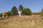 Vikendica, Velika Plana, Milosevacko jezero, prodaja, 110m2, 29500e, id501705
