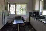 Kuca, Sremska Kamenica, Cardak, prodaja, 250m2, 412000e, id745232