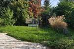 Kuca, Sremska Kamenica, Cardak, prodaja, 250m2, 412000e, id745232