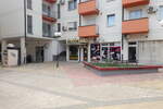 Poslovni prostor / Lokal, Inđija, Centar, izdavanje, 100m2, 1000e, id746078