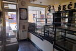 Poslovni prostor / Lokal, Inđija, Centar, izdavanje, 100m2, 1000e, id746078