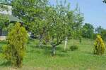 Plac, Kragujevac, DEsimirovac, prodaja, 0m2, 30000e, id749810