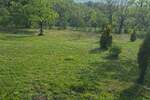 Plac, Kragujevac, DEsimirovac, prodaja, 0m2, 30000e, id749810