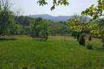 Plac, Kragujevac, DEsimirovac, prodaja, 0m2, 30000e, id749810