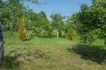 Plac, Kragujevac, DEsimirovac, prodaja, 0m2, 30000e, id749810