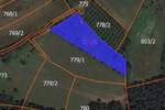 Plac, Kragujevac, DEsimirovac, prodaja, 0m2, 30000e, id749810