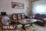 Kuca, Sremska Kamenica, Tatarsko  Brdo, prodaja, 200m2, 272950e, id750029