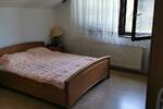 Kuca, Sremska Kamenica, Tatarsko  Brdo, prodaja, 200m2, 272950e, id750029