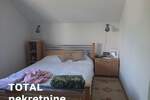 Kuca, Sremska Kamenica, Tatarsko  Brdo, prodaja, 200m2, 272950e, id750029