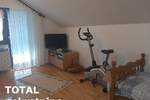 Kuca, Sremska Kamenica, Tatarsko  Brdo, prodaja, 200m2, 272950e, id750029