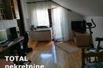 Kuca, Sremska Kamenica, Tatarsko  Brdo, prodaja, 200m2, 272950e, id750029