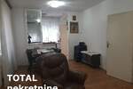 Stan, Novi Sad, Telep, prodaja, 390m2, 222480e, id752131