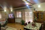 Stan, Beograd, Mirijevo, prodaja, 190m2, 320000e, id752731