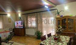 Stan, Beograd, Mirijevo, prodaja, 190m2, 320000e, id752731