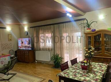 Stan, Beograd, Mirijevo, prodaja, 190m2, 320000e, id752731