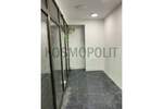 Poslovni prostor / Lokal, Beograd, Terazije, prodaja, 12m2, 59000e, id752855