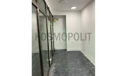 Poslovni prostor / Lokal, Beograd, Terazije, prodaja, 12m2, 59000e, id752855