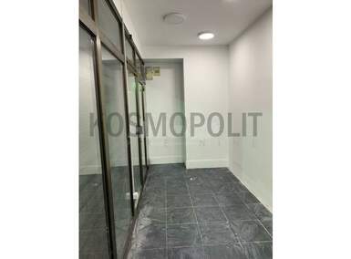 Poslovni prostor / Lokal, Beograd, Terazije, prodaja, 12m2, 59000e, id752855