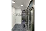 Poslovni prostor / Lokal, Beograd, Terazije, prodaja, 12m2, 59000e, id752855