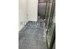 Poslovni prostor / Lokal, Beograd, Terazije, prodaja, 12m2, 59000e, id752855