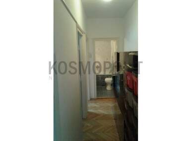 Trosoban stan, Beograd, Fon - Bilećka, prodaja, 68m2, 245000e, id752869