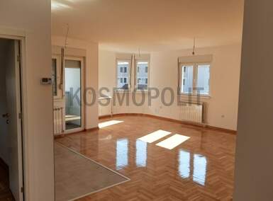 Cetvorosoban stan, Beograd, Fon - Bilećka, prodaja, 101m2, 303000e, id752870