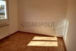 Cetvorosoban stan, Beograd, Fon - Bilećka, prodaja, 101m2, 303000e, id752870