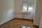 Cetvorosoban stan, Beograd, Fon - Bilećka, prodaja, 101m2, 303000e, id752870