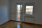 Cetvorosoban stan, Beograd, Fon - Bilećka, prodaja, 101m2, 303000e, id752870