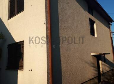 Kuca, Beograd, Jakovo, prodaja, 207m2, 209000e, id752932