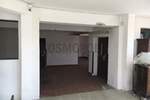 Poslovni prostor / Lokal, Beograd, Grocka, prodaja, 1650m2, 450000e, id752980