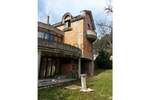 Kuca, Beograd, Dedinje, prodaja, 980m2, 1300000e, id752994