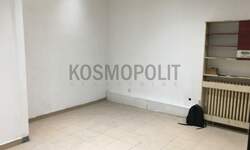 Poslovni prostor / Lokal, Beograd, Bulevar Despota Stefana, prodaja, 35m2, 60000e, id753010