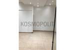 Poslovni prostor / Lokal, Beograd, Bulevar Despota Stefana, prodaja, 35m2, 60000e, id753010