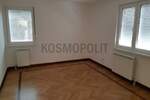 Cetvorosoban stan, Beograd, Lisičji Potok, prodaja, 98m2, 243000e, id753037