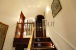Kuca, Beograd, Filmski Grad, prodaja, 520m2, 800000e, id753040
