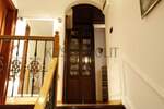 Kuca, Beograd, Filmski Grad, prodaja, 520m2, 800000e, id753040