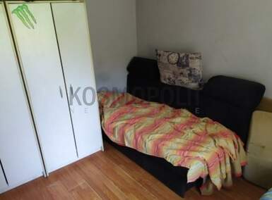 Kuca, Beograd, Blok 18, Staro Sajmište, prodaja, 70m2, 550000e, id753187