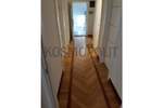Cetvorosoban stan, Beograd, Lisičji Potok, prodaja, 98m2, 245000e, id753206