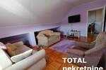 Trosoban stan, Novi Sad, Nova Detelinara, prodaja, 83m2, 154000e, id753219