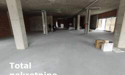 Poslovni prostor / Lokal, Sremska Kamenica, Sremska Kamenica, prodaja, 150m2, 280420e, id753261